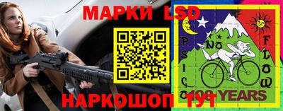 твердый Бугуруслан